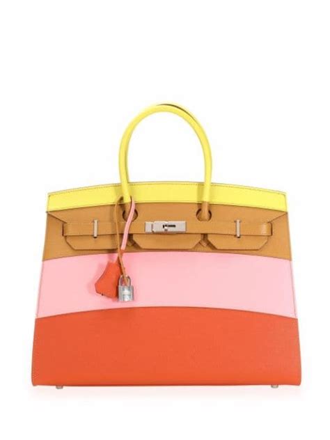 hermes bolsa precio|bolsas hermes pre owned.